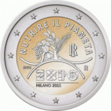 images/productimages/small/Italie 2 Euro 2015b.gif